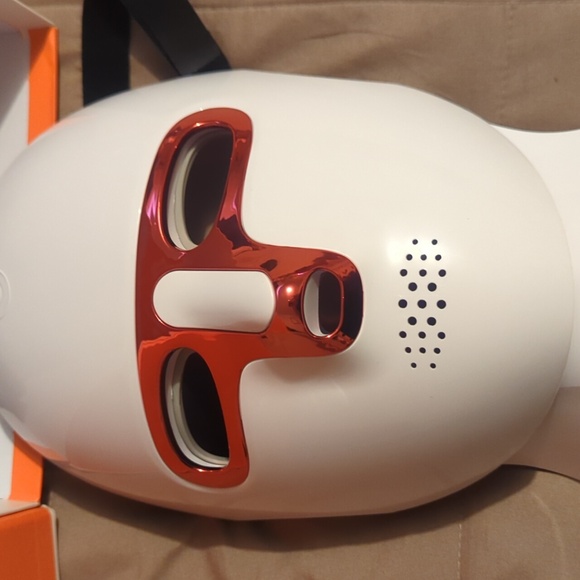 BUNDLE - Picture 2 of 7